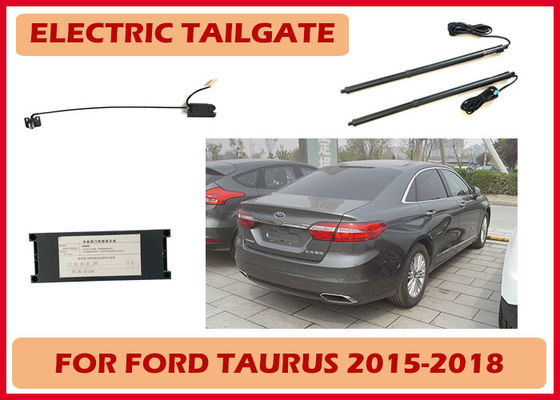 Ford Taurus Power Lift Gate Power Hatch Decklid Trunk Automatically Car Rear Door