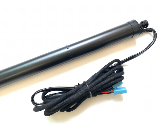 Toyota Highlander Kluger Power Electric Tailgate Hands Free Liftgate Kit Upgrade Kit