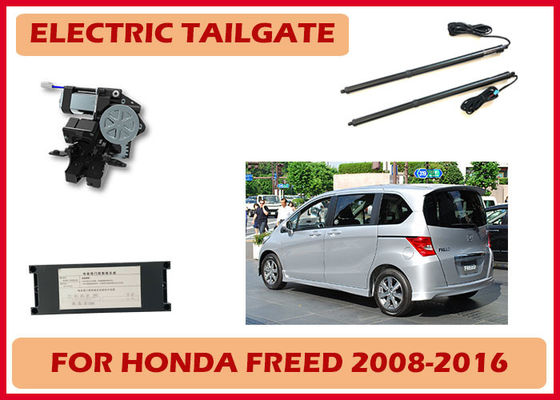 Auto Accessories Automotive Electric Tailgate Lift Remote Control fit Honda Freed