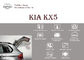 Kia KX5 Rear Electric Power Tailgate Lift Kit Opened and Closed Automatically