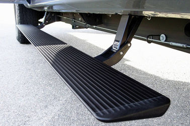Ford Kuga Foldable Automatic Retractable Aluminum Electric Running Board