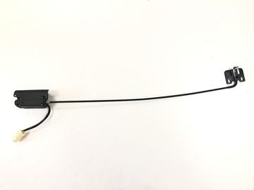 Trumpchi Empow After Market Parts Electric Suction Auto Electric Power Tailgate