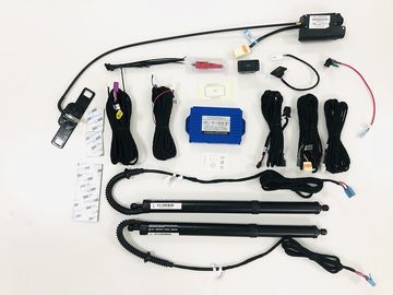 Trumpchi Empow After Market Parts Electric Suction Auto Electric Power Tailgate