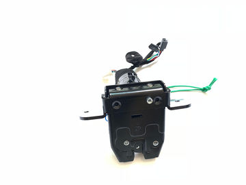 Trumpchi Empow After Market Parts Electric Suction Auto Electric Power Tailgate