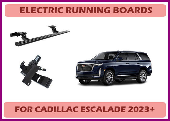 Приблизительно 5-7 секунд на цикл. Автоматизированная система подъема задней двери. Решение для автоматического открывания и закрывания задней двери автомобиля для погрузки.