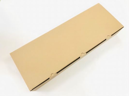 Skoda Superb Intelligent Power Lift Tailgate Kit with Open and Close Automatically