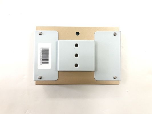 Wuling Yunduo Universal Waterproof Wholesale Electric Tailgate Lift with Height Setting