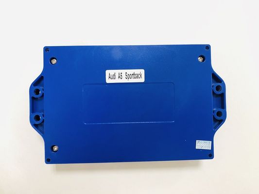 Audi A5 Hatchback Automatic Power Trunk Tailgate Lift with Continental Engineering Servies