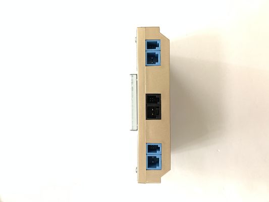 Geely Altas/Emgrand X7/Altas L(BOYUE L) Sport Powered Lift Gate with Double Strut Upper Suction